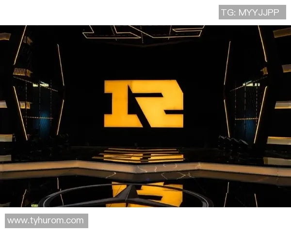 RNG战队灵活性分析与战术变换的深度探讨