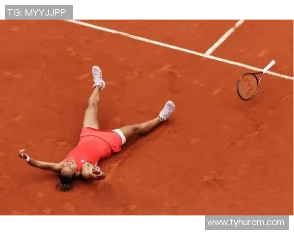 上海网球队配合问题引发热议球迷与专家各抒己见