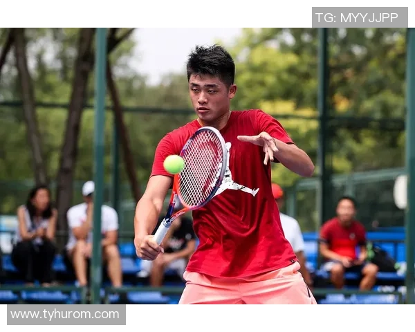 杭州网球队快攻革新之路探索与实践的深度分析